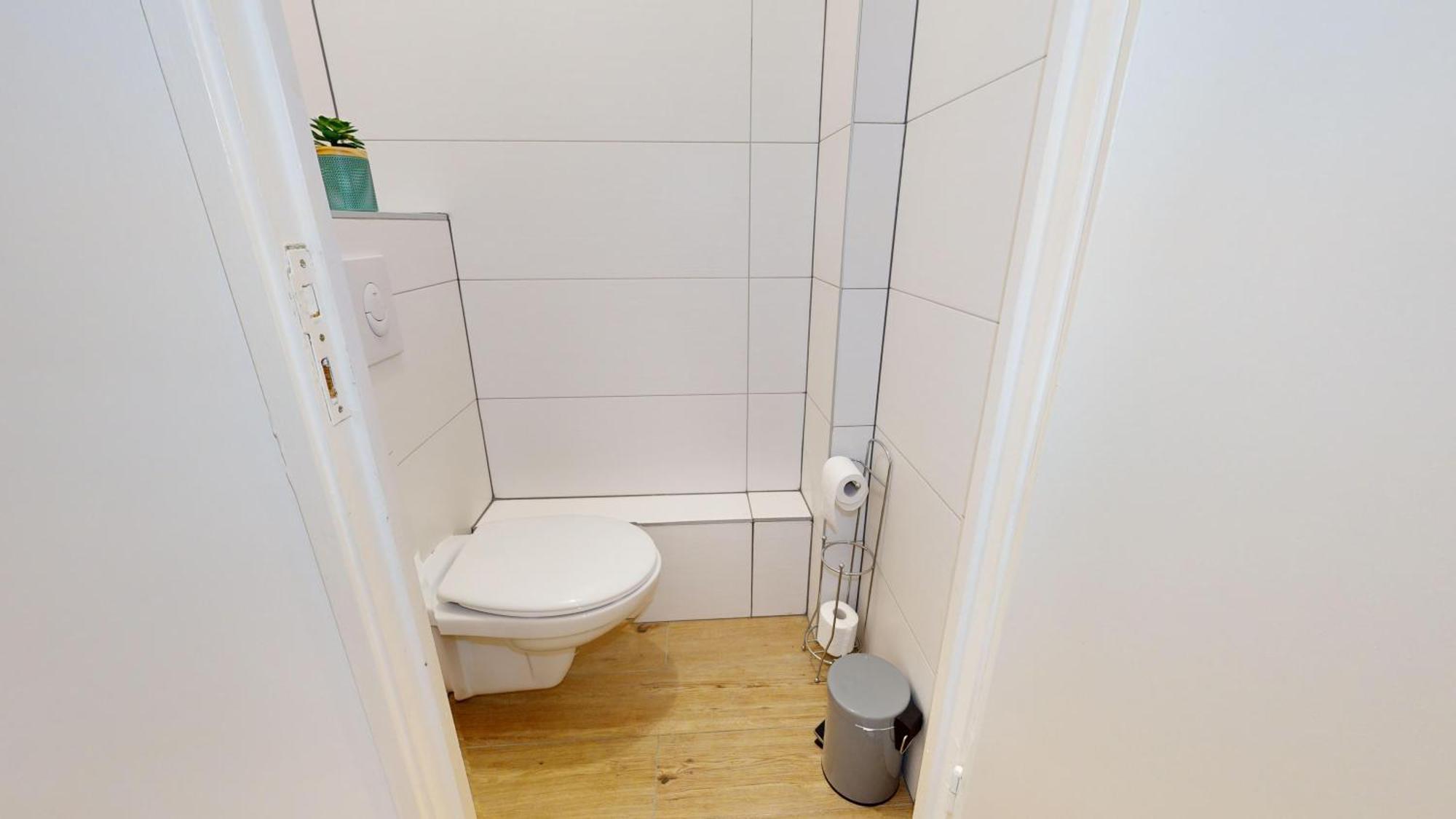 Apartament Le Marcellin Colmar - Garage - Terrasse Zewnętrze zdjęcie